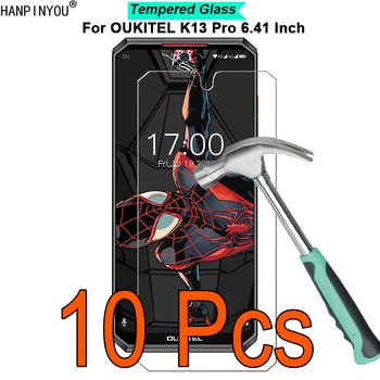 新 5 ピース/ロットクリア高品質スクリーンプロテクターガードカバーフィルムマイクロソフト表面プロ 3 12 インチタブレット PC 非ガラス