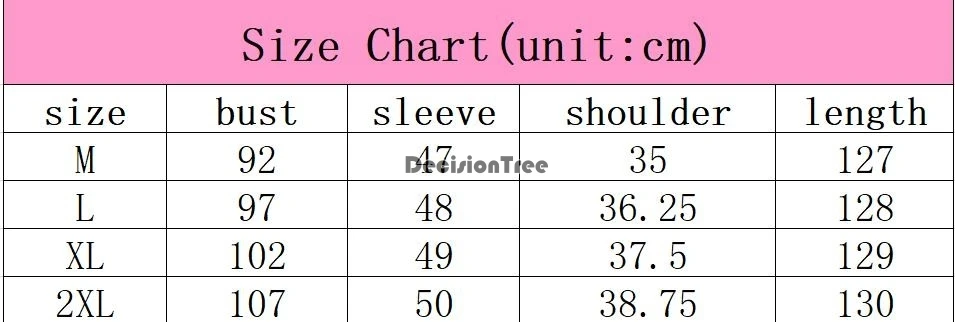 X]TD)HNUA70ZBUNL7J(PO~5