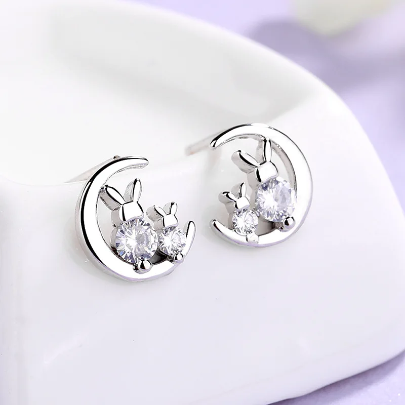 11954506416_1646359543