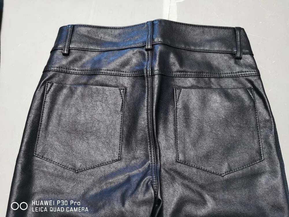 O1CN01dwqtIO1yokwGULKXC_!!651276626