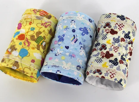 Хомяк белка туннель игрушка клетка для птиц трубы ежика шиншиллы дом пещера Sm ll