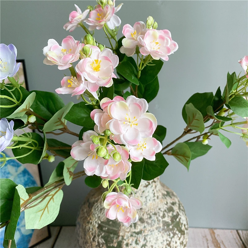 H30ab797baab74a8eb9b70899f0ff8470g