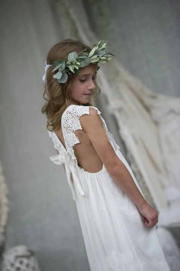 rBVaGFoC_MqAct4cAAFoUHo67NY699