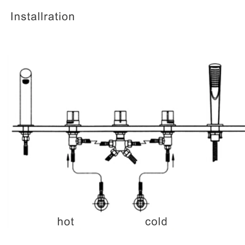 Bathtub-Faucet-Waterfall-Faucet-Bath-Tub-Mixer-Deck-Mounted-Tub-Split-Body-Bathroom-Faucets-Mixer-Robinet (2)