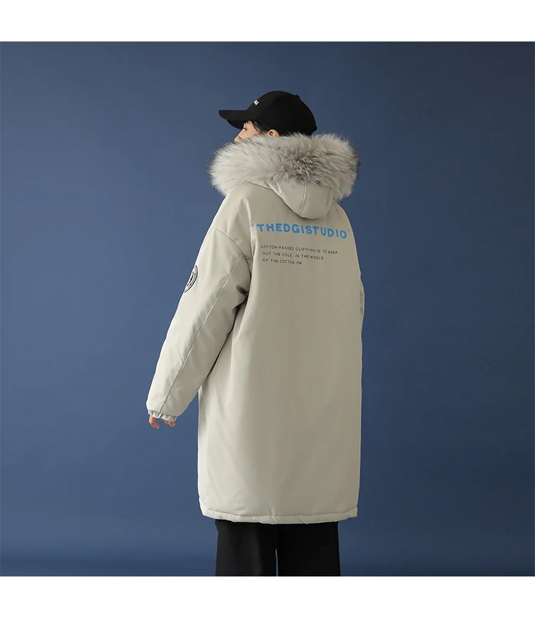 710-中性风-750_22