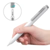 MoKo Holder Case for Apple Pencil 2nd Generation,Retractable Tip Protection Secures Cap,Protective Cover for iPad Pro 11/12.9 in ► Photo 1/6