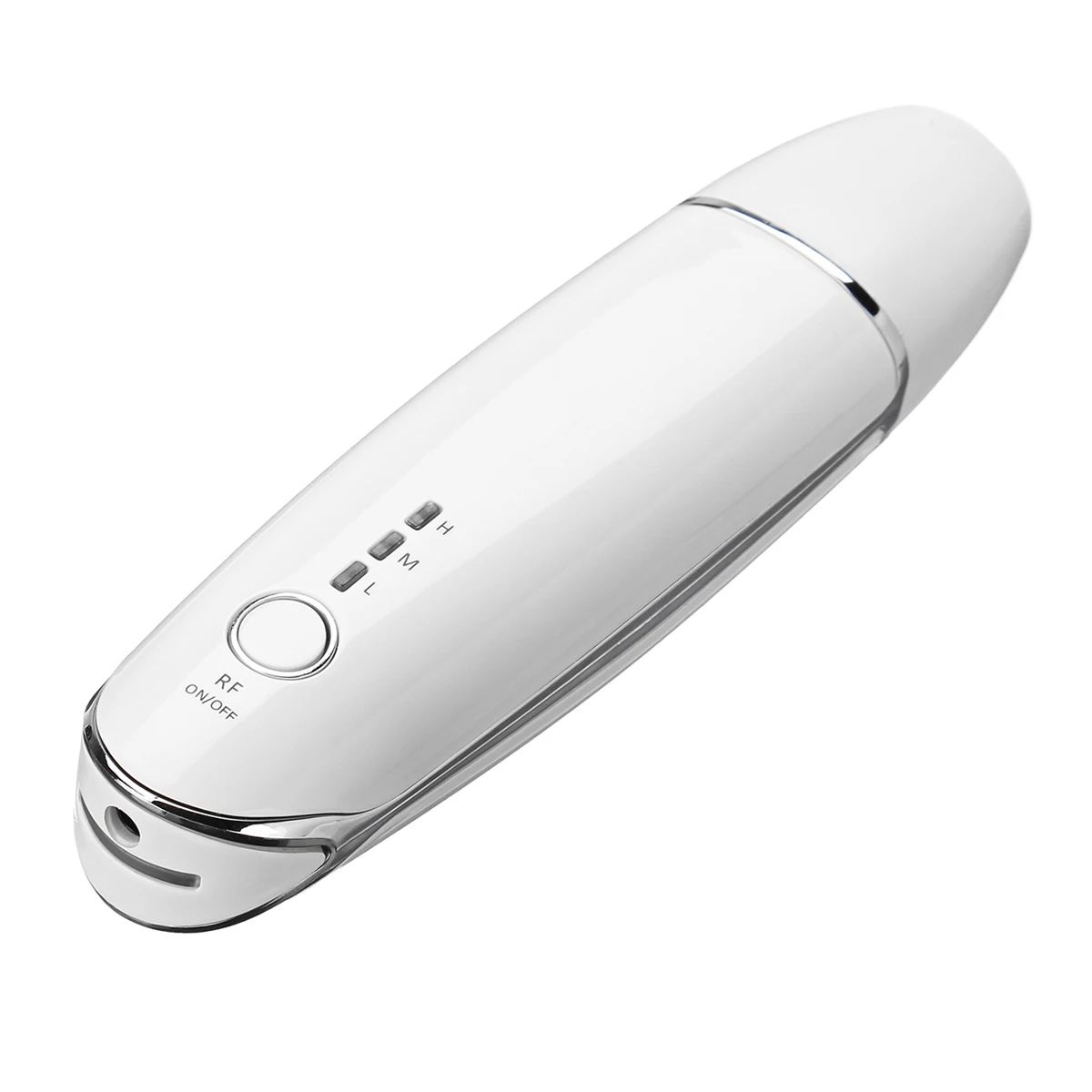 100-240 в мини HIFU RF радары линия V-shape против морщин Подтяжка кожи ультразвуковая машина для лифтинга лица Уход за лицом инструмент