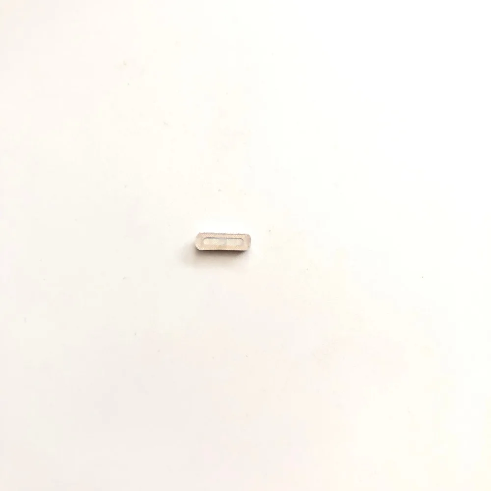 OUKITEL WP2 используется кнопка включения/выключения питания для OUKITEL WP2 MT6750T Восьмиядерный 6,0 дюймов 2160*1080 HD смартфон