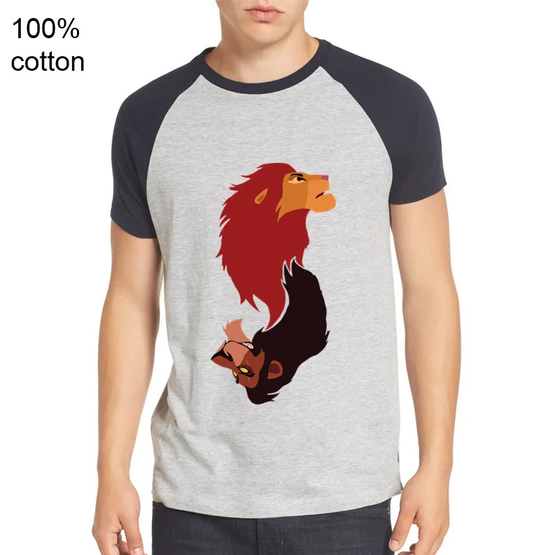 cotton king slim fit shirts