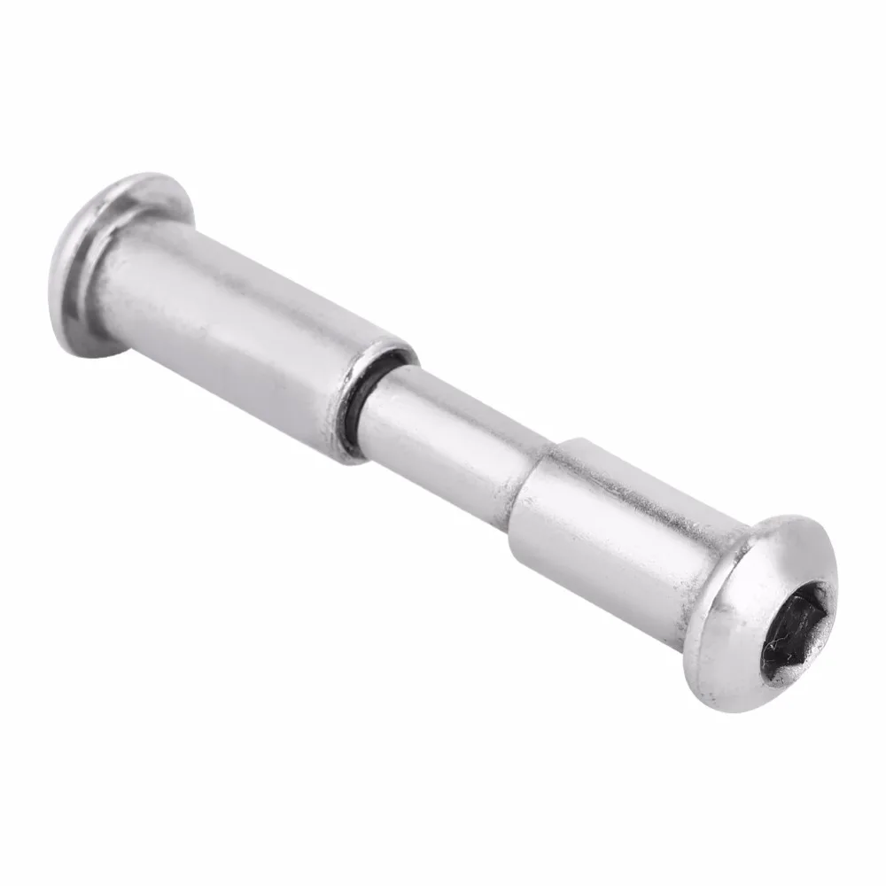 TJ10487-8
