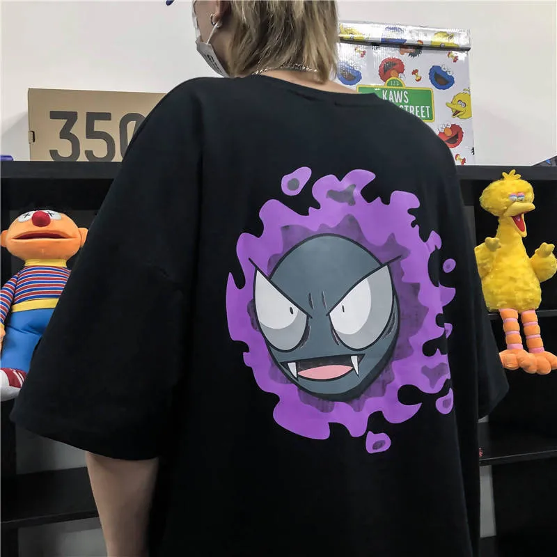 微信图片_20191219171807