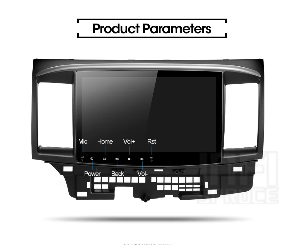PX30-3号店详情_15