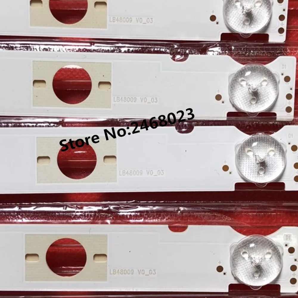 e5173ac66941bc169e00944c9291f941_800_ek=1&kp=1&w5=640&h5=640&pt=7#sce=21-1-1&rf=groupPhoto