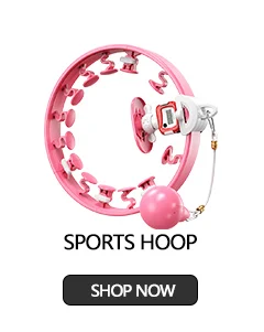 关联营销 呼啦圈2