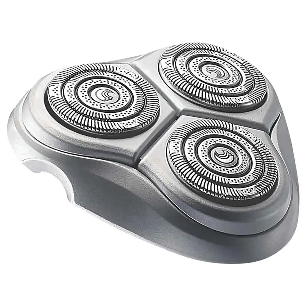 1 шт. HQ9 Сменная головка лезвия для бритвы Philips HQ8200 HQ8240 HQ8241 HQ8250 HQ8260 HQ8261 HQ8270 HQ8270CC HQ8290