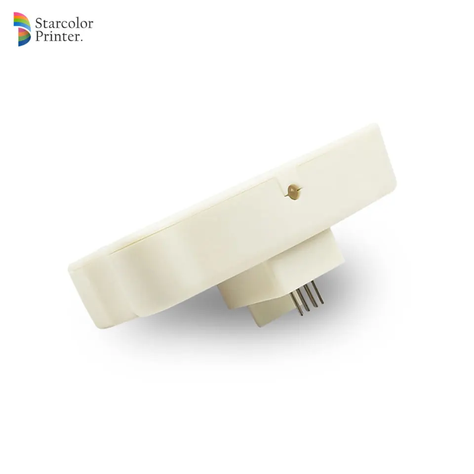 DX5 техническое обслуживание ёмкости для чипа Resetter для Epson Stylus Pro 7800 9800 7880 9880 4000 4400 4800 4880 7400 7600 9400 9600 10000 10600