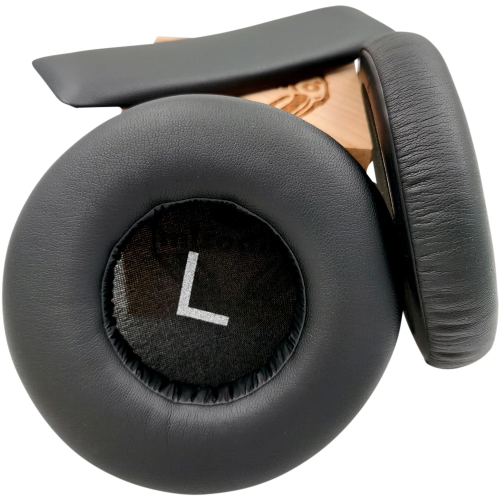 misodiko Replacement Ear Cushions and Headband Pads for AKG K550 K550MKII  K551 K553 MKII MK2 Repair Parts Headband Earpads Cover|Earphone  Accessories| - AliExpress