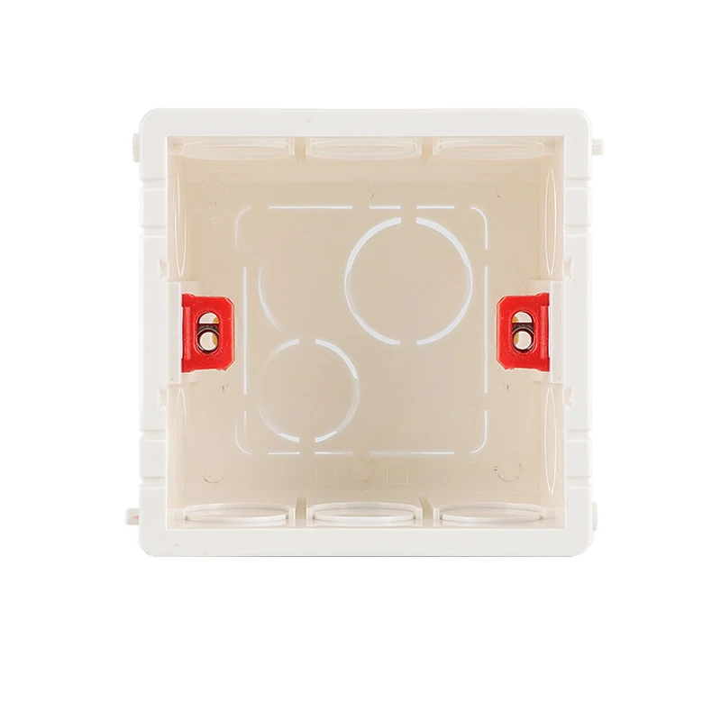 Slide image undefined