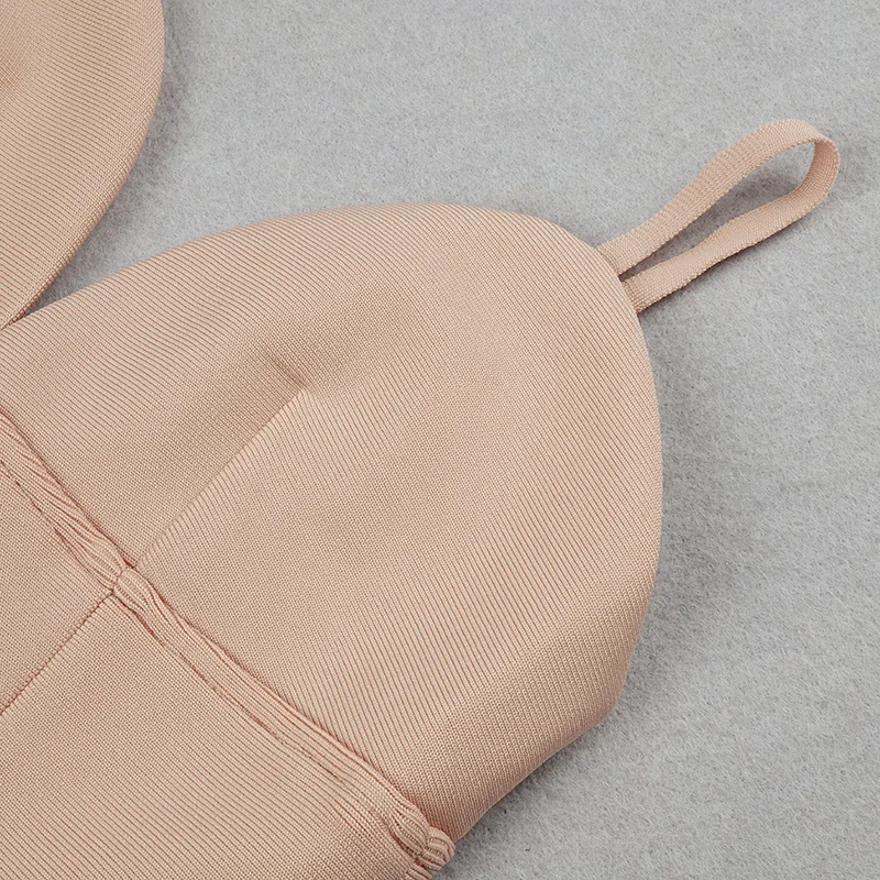 BD1976杏色实物8.jpg_.webp(AEFE8)