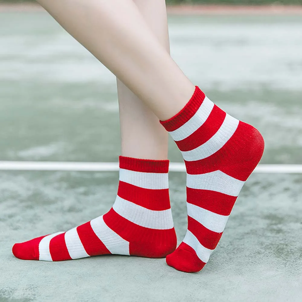 8a9ae1c16f800b31016f84a731910ccb