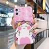 Mobile Phone Accessories