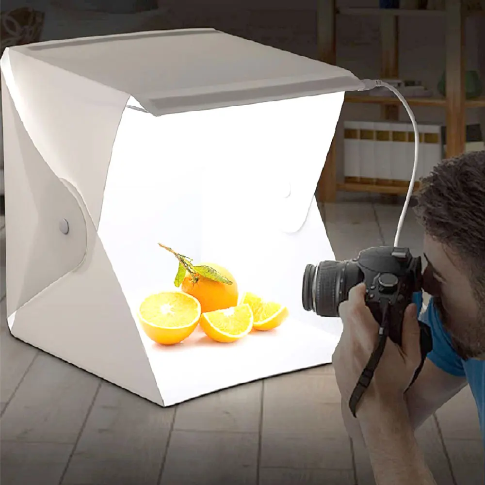 ޴ ̽ ̴ Ʃ  Ʈ ڽ Ʈ ŰƮ 4    Ʃ  Ʈ ŰƮ Ʈ  ڽ