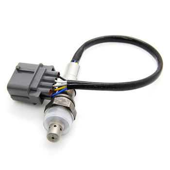 

Air Fuel Oxygen Sensor 36531-RCA-A01 for HONDA ACURA 234-5010