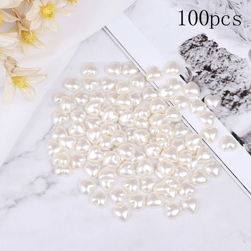 100 / DIY  ǰ ÷  Ʈ     Flatback Ź 