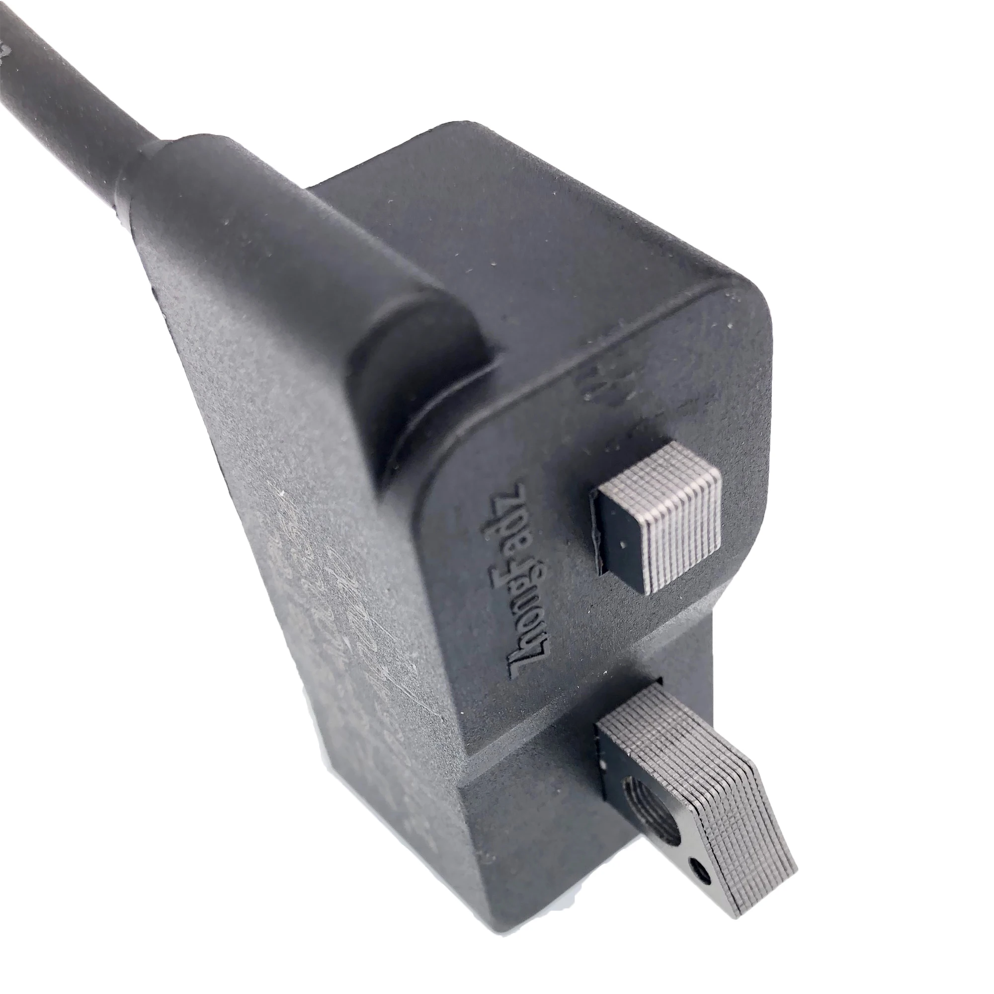 579638803 Катушка зажигания для HUSQVARNA бензопила JONSERED CS2245 CS2250 CS2240 ZF-IG-A00354