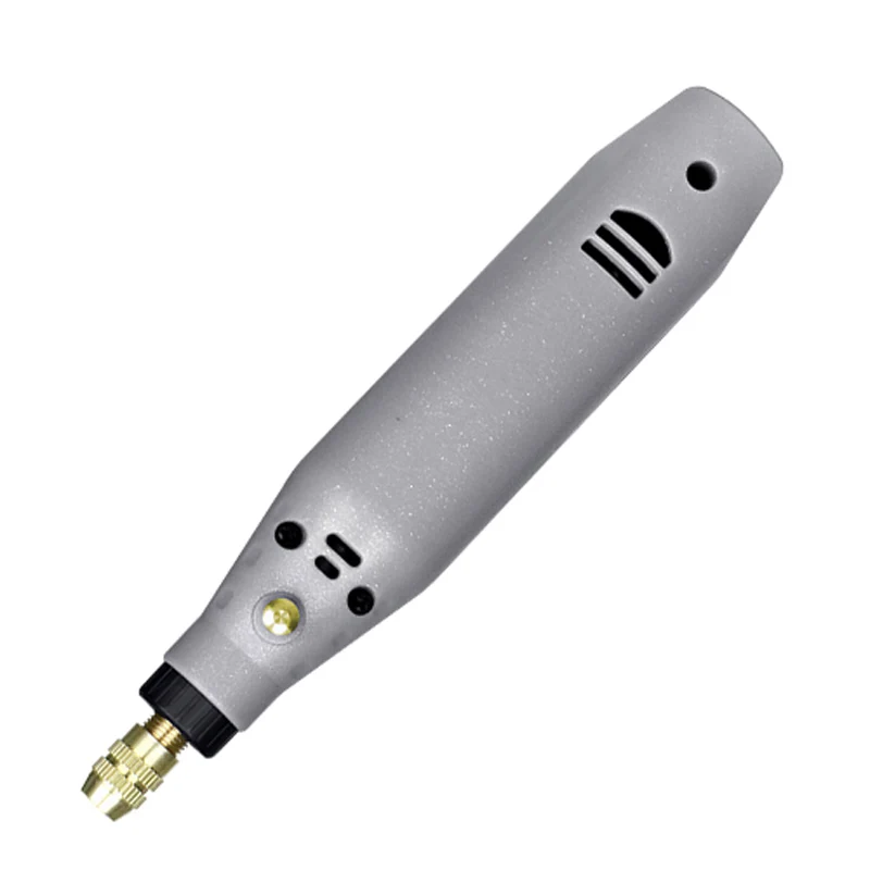 Cena Mini elektryczny młynek wiercenie DC ostrzenie grawerowanie polerowanie bezprzewodowy szlifierka obrotowy zestaw narzędzi wiertarka pióro do grawerowania