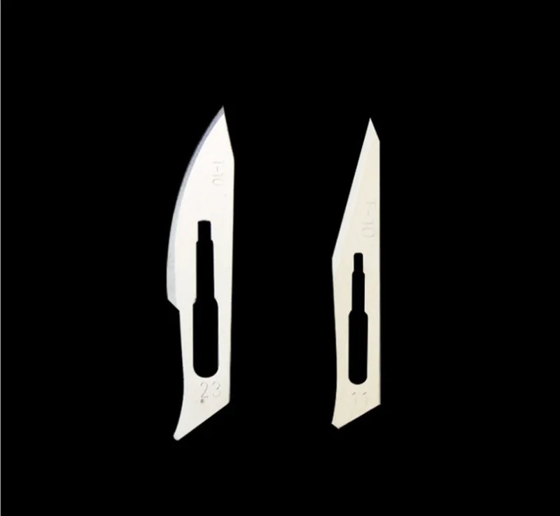 9478652757_1471503554