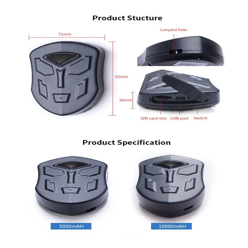 cheap alarme antiperda 02