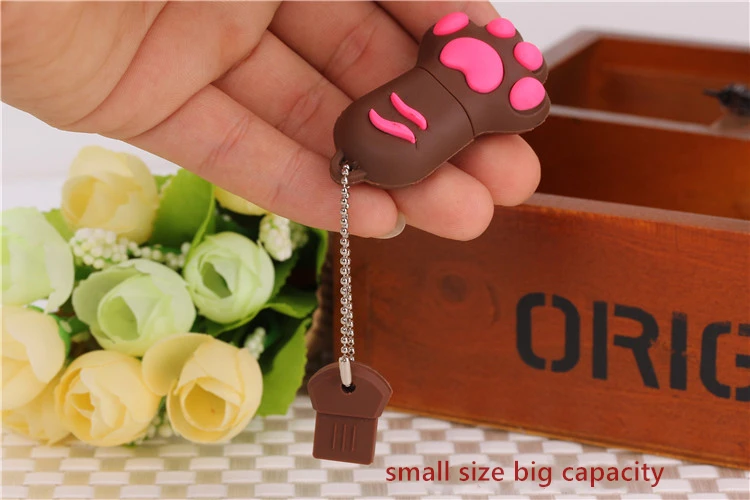 O1CN01mNrLV61LYw9o3xvzW_!!361941312