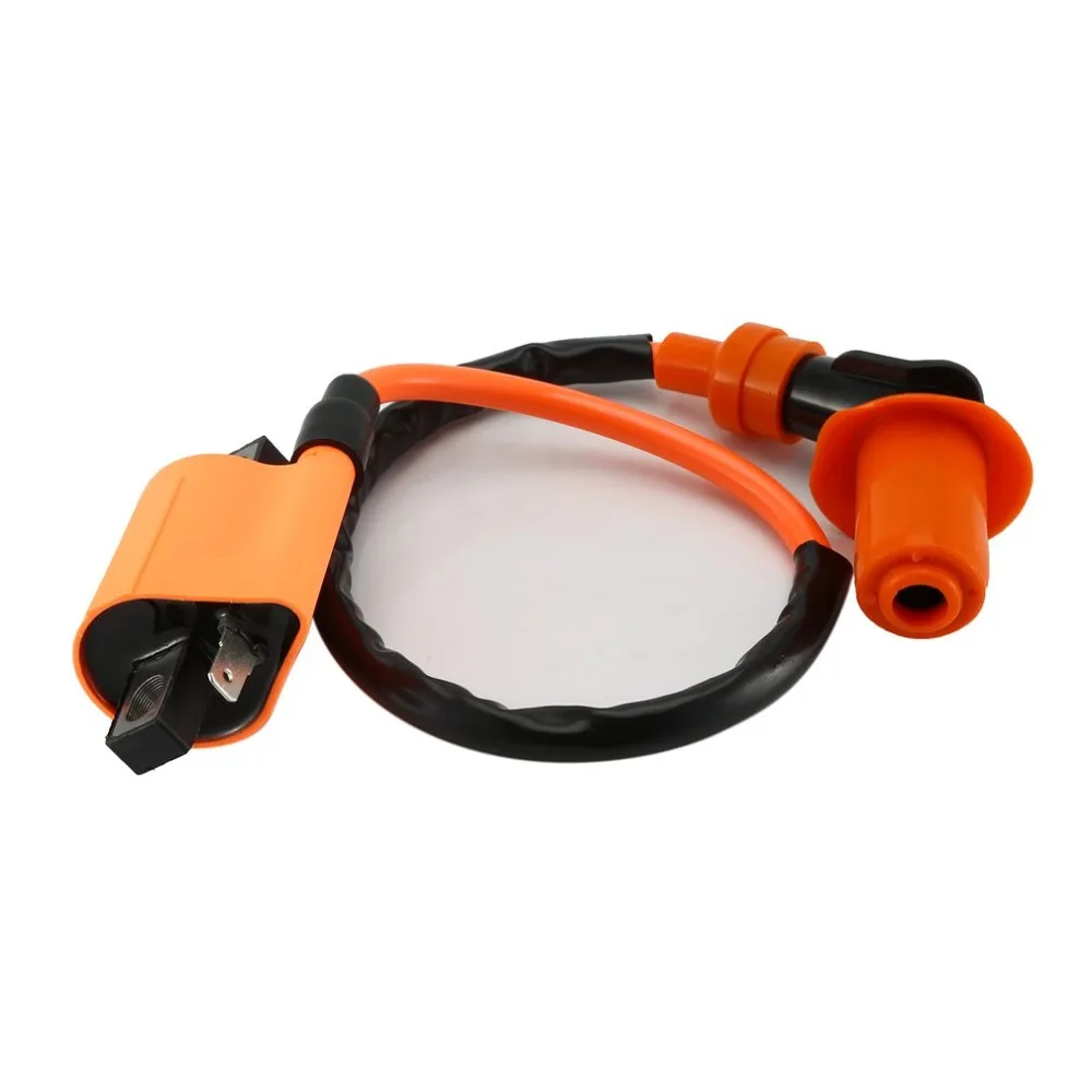 QP5293500-C-20190917-1