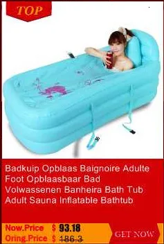 Секс-чат Подушка-кактус Coussin Exterieur Складной пуф домашний декор Almofada Cojines Decoraci N Para El Hogar диван подушка