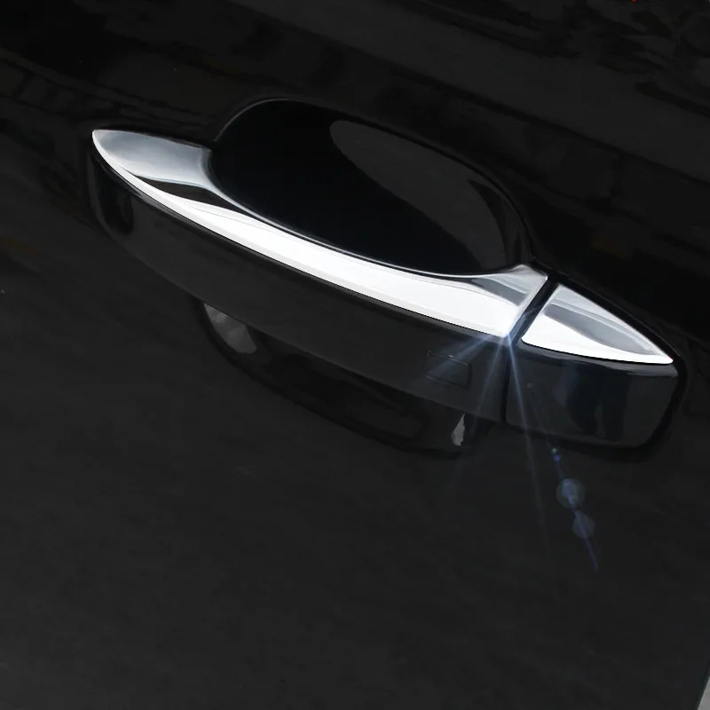 Chrome