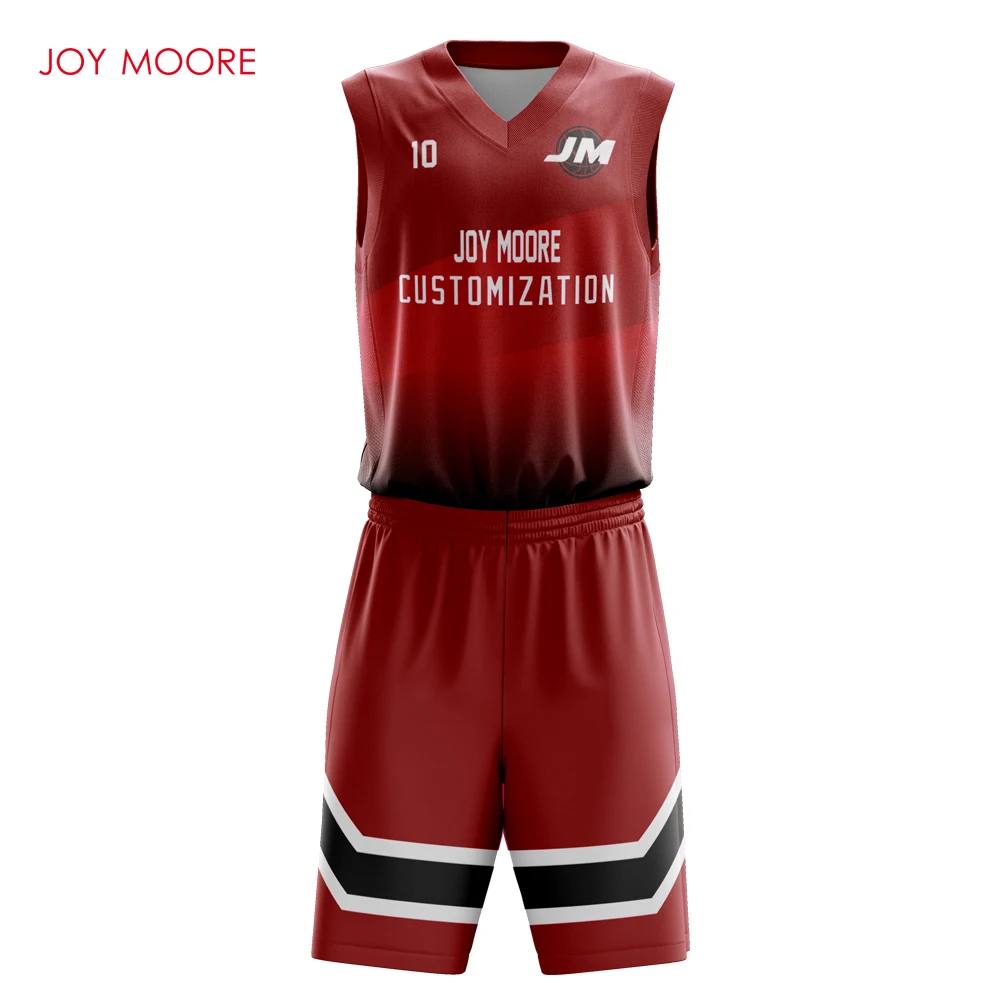 Sublimation Custom Singlet Set Wholesale Price 100% Polyester Basketball  Jersey Top Quality Any Color Can Be Customized - AliExpress