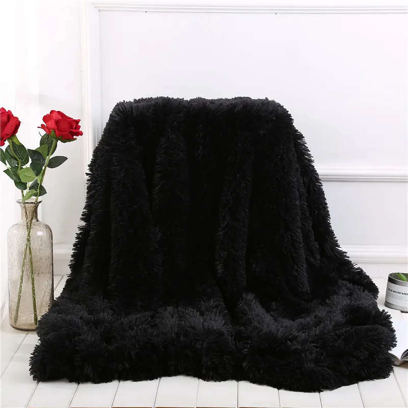 1562771265310_IMG_2556