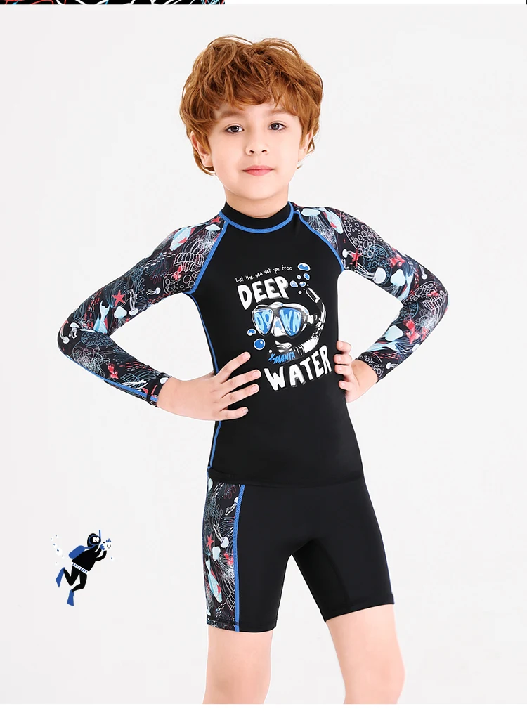 M150083K详情页_13