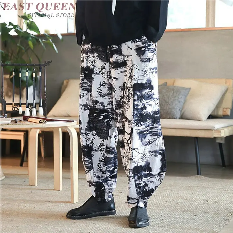 11618968138_1429326550