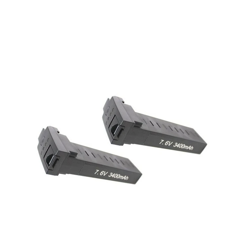 Аккумулятор для квадрокоптера SG906 Pro / X193 PRO X7 7 6 В 3400 мАч|Детали и аксессуары| |