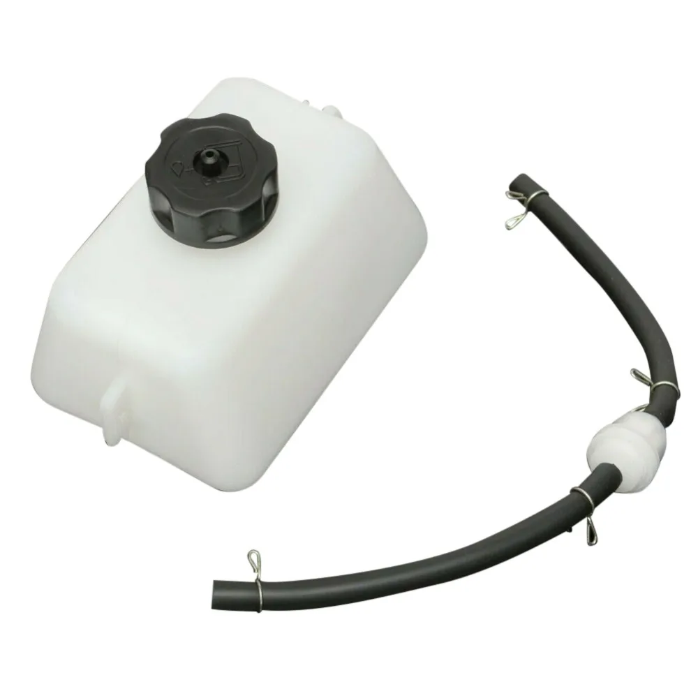 8e91b99db043cbf4d0e7231b89dd76f0