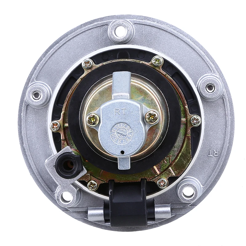 Крышка топливного бака мотоцикла POSSBAY крышка газового для кроссового велосипеда