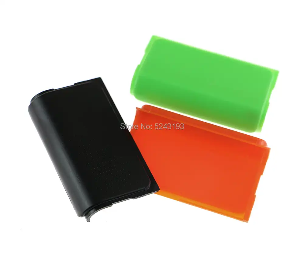 Пластика сенсорная. Украшения для стилуса. Эластичная лента из спандекса. Стилус пластиковый. Стилус nintendo dsi xl.