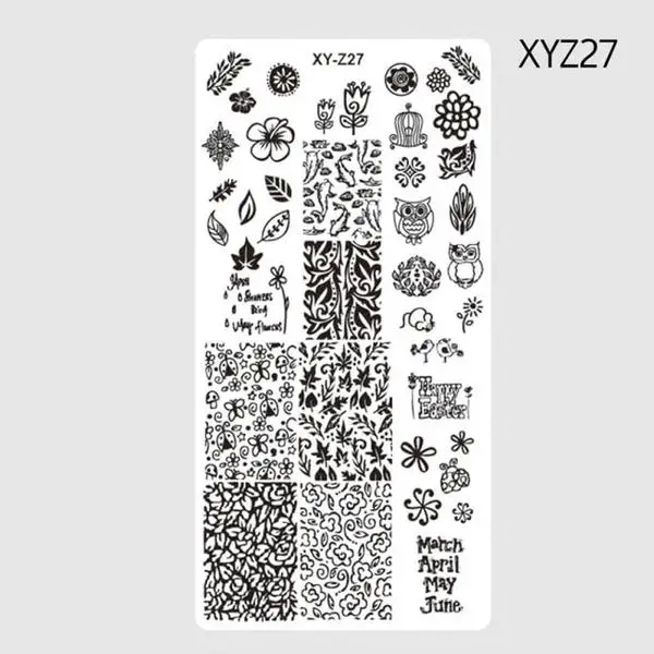 27
