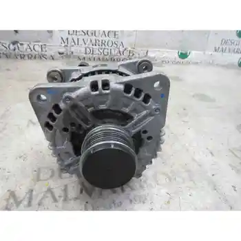 

ALTERNATOR Dodge JOURNEY 2. 0 16V CRD cat 0121715047 180A [15936806]