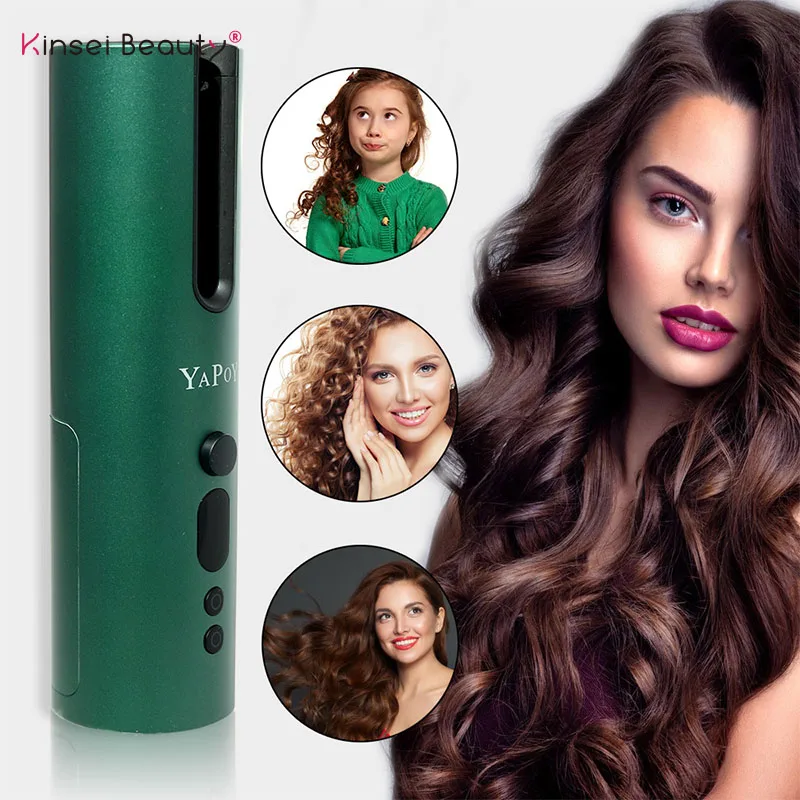 curler-de-cabelo-automatico-sem-fio-recarregavel-rotativa-curling-iron-display-led-temperatura-ajustavel-rolos-cabelo-ferramentas-estilo