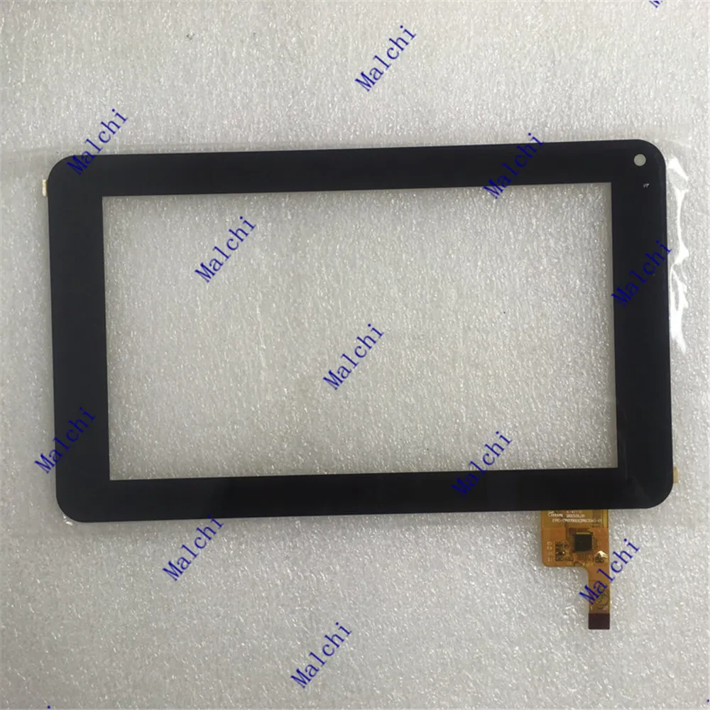 Cube u25gt/сенсорный экран FPC-TP070072 (DR1334) /планшетный компьютер | Компьютеры и офис