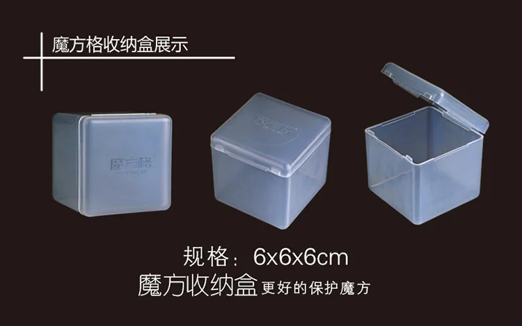 QIYI ThundErclap 3X3X3 скоростной кубик головоломка Профессиональный конкурсный куб, детские игрушки Праздничные подарки