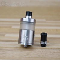 150271-1aa6d9.jpg